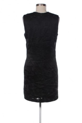 Kleid Unbranded, Größe M, Farbe Schwarz, Preis € 29,67