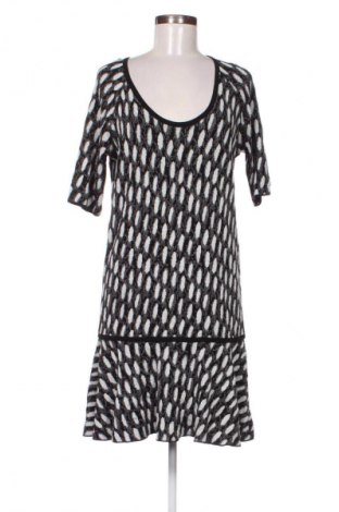 Φόρεμα Unbranded, Μέγεθος M, Χρώμα Πολύχρωμο, Τιμή 20,00 €