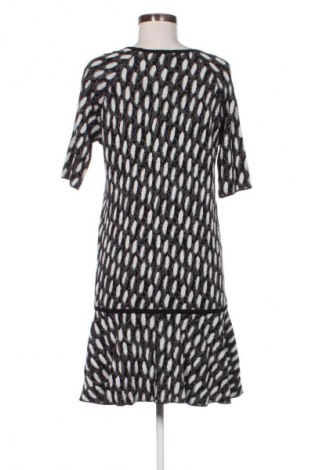 Φόρεμα Unbranded, Μέγεθος M, Χρώμα Πολύχρωμο, Τιμή 20,00 €