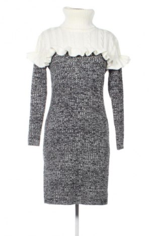 Ruha Unbranded, Méret M, Szín Sokszínű, Ár 8 265 Ft