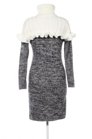 Ruha Unbranded, Méret M, Szín Sokszínű, Ár 8 265 Ft