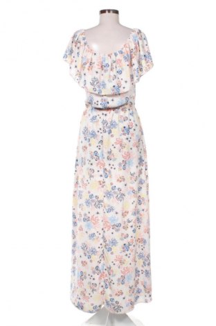 Ruha Unbranded, Méret S, Szín Sokszínű, Ár 8 265 Ft