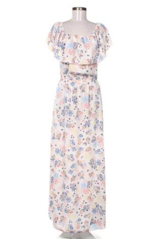 Ruha Unbranded, Méret S, Szín Sokszínű, Ár 8 265 Ft