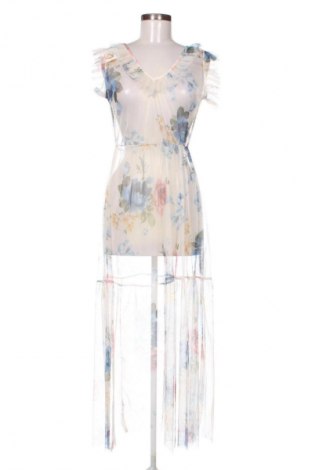 Ruha Unbranded, Méret S, Szín Sokszínű, Ár 8 265 Ft