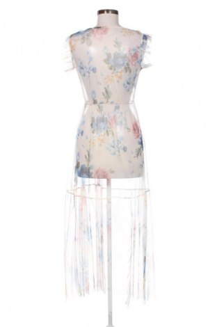 Ruha Unbranded, Méret S, Szín Sokszínű, Ár 8 265 Ft