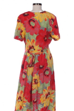 Ruha Unbranded, Méret L, Szín Sokszínű, Ár 10 102 Ft