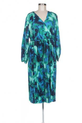 Kleid Unbranded, Größe XL, Farbe Mehrfarbig, Preis € 20,00