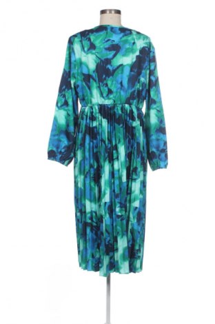 Kleid Unbranded, Größe XL, Farbe Mehrfarbig, Preis € 20,00