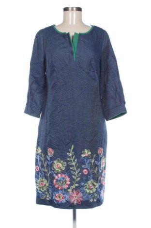 Ruha Unbranded, Méret M, Szín Sokszínű, Ár 8 251 Ft