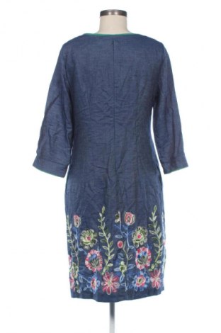 Ruha Unbranded, Méret M, Szín Sokszínű, Ár 8 251 Ft