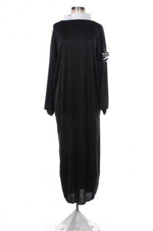 Šaty  Unbranded, Velikost L, Barva Černá, Cena  687,00 Kč
