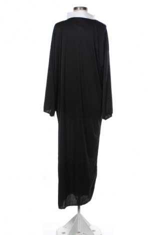 Šaty  Unbranded, Velikost L, Barva Černá, Cena  687,00 Kč