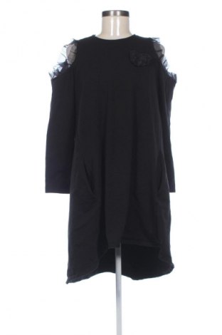 Kleid Unbranded, Größe XL, Farbe Schwarz, Preis € 20,00