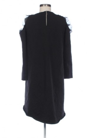 Kleid Unbranded, Größe XL, Farbe Schwarz, Preis € 20,00