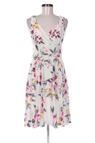 Kleid Unbranded, Größe L, Farbe Mehrfarbig, Preis € 19,93