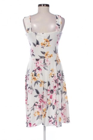 Kleid Unbranded, Größe L, Farbe Mehrfarbig, Preis € 19,93