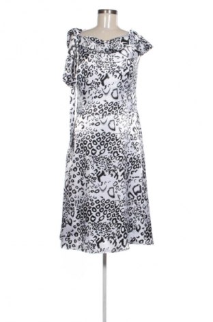 Ruha Unbranded, Méret XXL, Szín Sokszínű, Ár 8 264 Ft