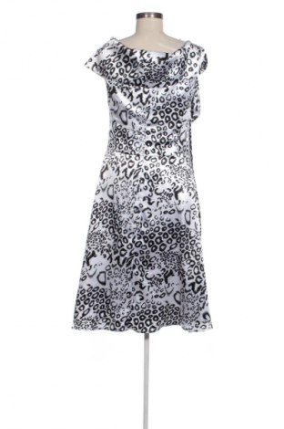 Ruha Unbranded, Méret XXL, Szín Sokszínű, Ár 8 264 Ft