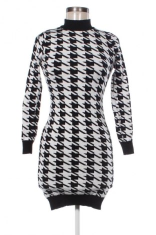 Ruha Unbranded, Méret S, Szín Sokszínű, Ár 8 265 Ft