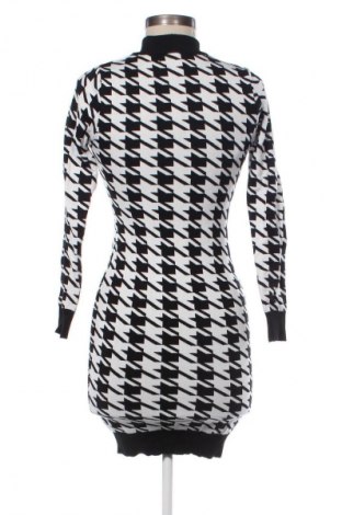 Ruha Unbranded, Méret S, Szín Sokszínű, Ár 8 265 Ft