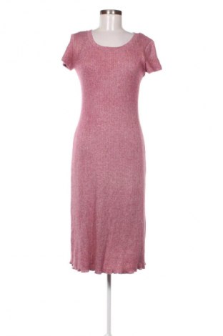 Kleid Unbranded, Größe M, Farbe Rosa, Preis € 20,00