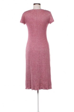 Kleid Unbranded, Größe M, Farbe Rosa, Preis € 20,00