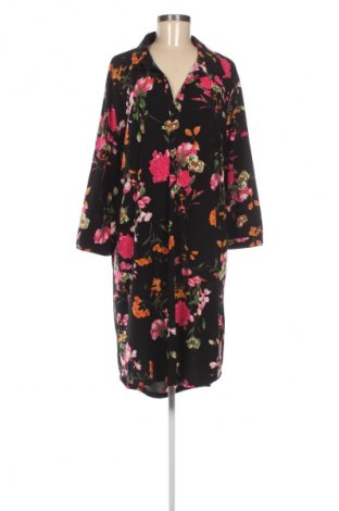 Šaty  Unbranded, Velikost XL, Barva Vícebarevné, Cena  565,00 Kč