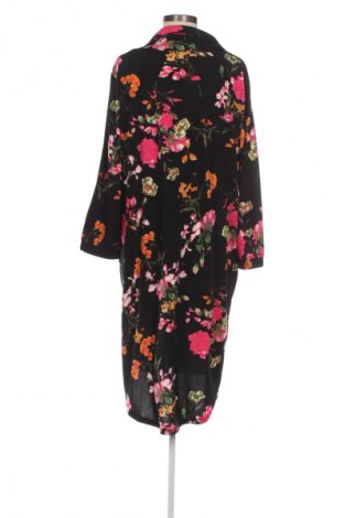 Šaty  Unbranded, Velikost XL, Barva Vícebarevné, Cena  565,00 Kč