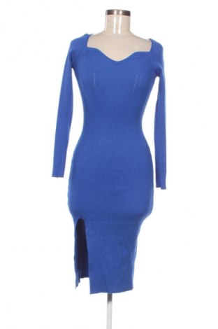 Ruha Unbranded, Méret XS, Szín Kék, Ár 8 264 Ft