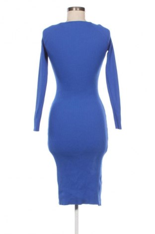 Ruha Unbranded, Méret XS, Szín Kék, Ár 8 264 Ft