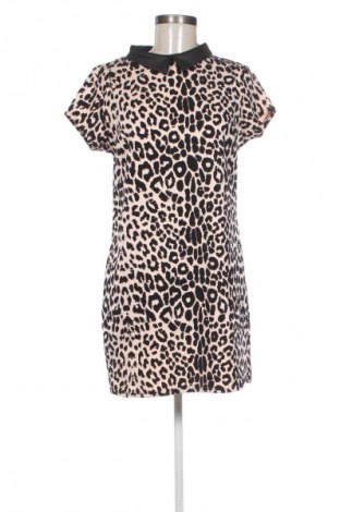 Рокля Unbranded, Размер L, Цвят Многоцветен, Цена 19,95 €