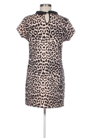 Рокля Unbranded, Размер L, Цвят Многоцветен, Цена 19,95 €