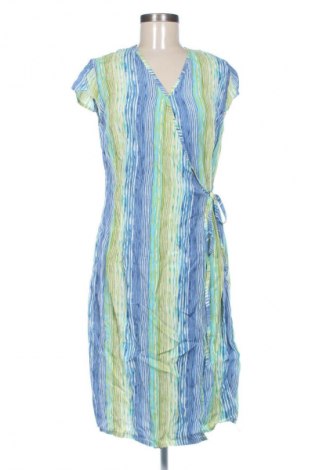 Kleid Unbranded, Größe M, Farbe Mehrfarbig, Preis 19,93 €