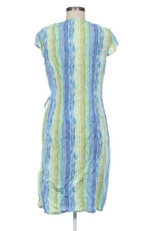 Kleid Unbranded, Größe M, Farbe Mehrfarbig, Preis 19,93 €