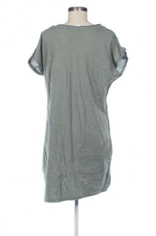 Kleid Unbranded, Größe M, Farbe Mehrfarbig, Preis € 19,97