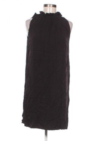 Рокля Unbranded, Размер S, Цвят Черен, Цена 20,00 €