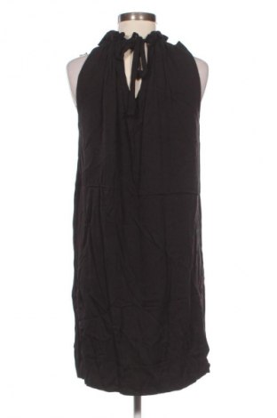 Рокля Unbranded, Размер S, Цвят Черен, Цена 20,00 €
