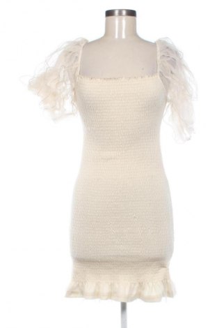 Ruha Unbranded, Méret M, Szín Bézs, Ár 8 251 Ft