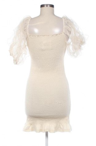 Ruha Unbranded, Méret M, Szín Bézs, Ár 8 251 Ft