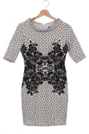 Kleid Unbranded, Größe S, Farbe Mehrfarbig, Preis € 19,94