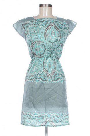 Ruha Unbranded, Méret S, Szín Sokszínű, Ár 13 224 Ft