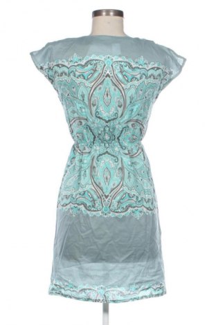 Ruha Unbranded, Méret S, Szín Sokszínű, Ár 13 224 Ft