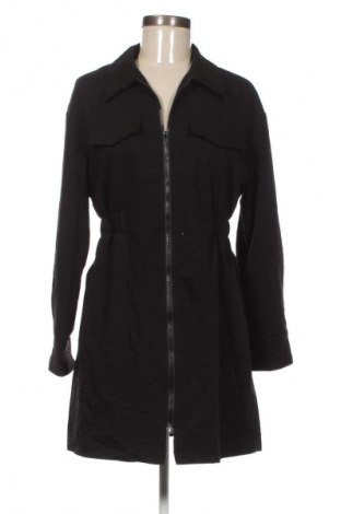 Šaty  Unbranded, Velikost L, Barva Černá, Cena  239,00 Kč