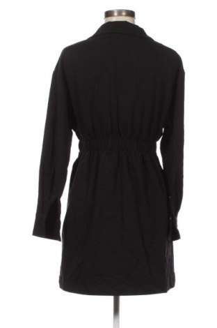 Šaty  Unbranded, Velikost L, Barva Černá, Cena  239,00 Kč