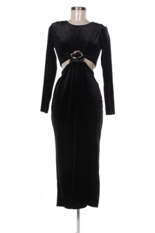 Šaty  Unbranded, Veľkosť XS, Farba Čierna, Cena  20,00 €