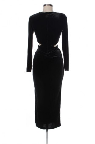 Šaty  Unbranded, Veľkosť XS, Farba Čierna, Cena  20,00 €