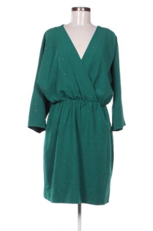 Kleid Unbranded, Größe XL, Farbe Grün, Preis € 30,00