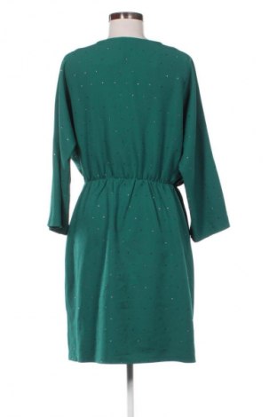 Kleid Unbranded, Größe XL, Farbe Grün, Preis € 30,00