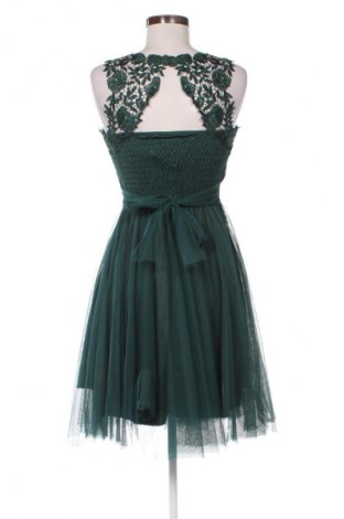 Рокля Unbranded, Размер XS, Цвят Зелен, Цена 30,00 €