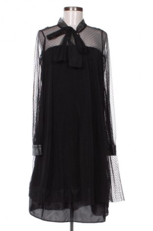 Kleid Unbranded, Größe S, Farbe Schwarz, Preis € 20,00